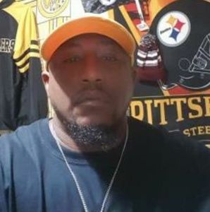 Meet your Posher, Bert